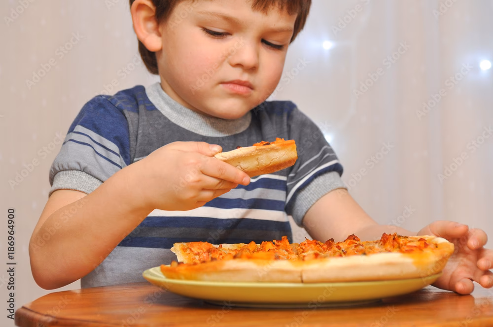 Why do people say 'I don't like it neither'?