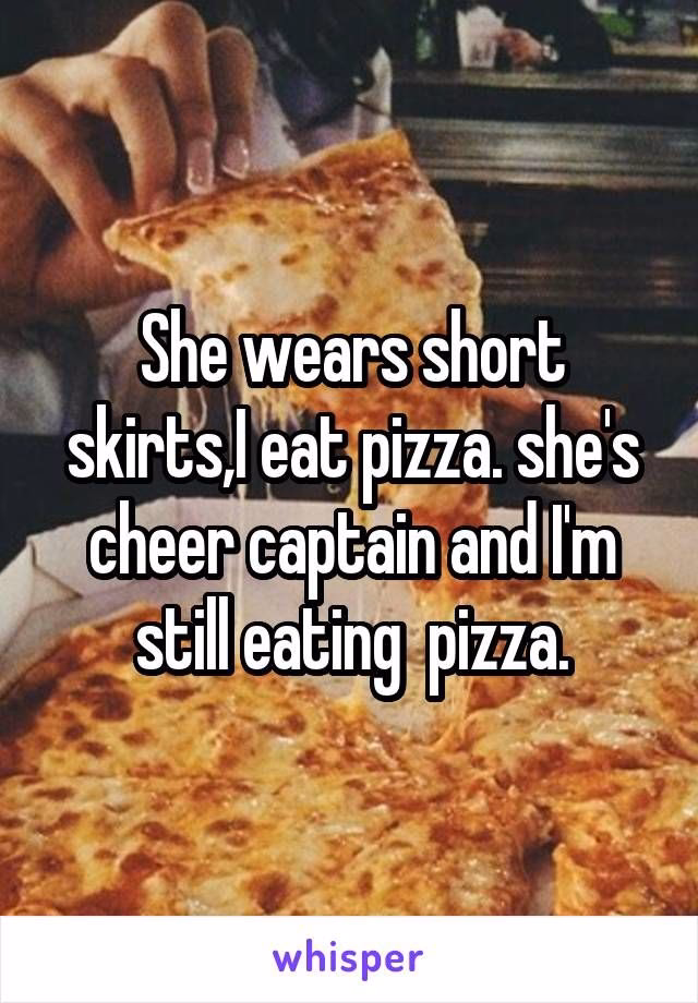 What does eat mean in English?