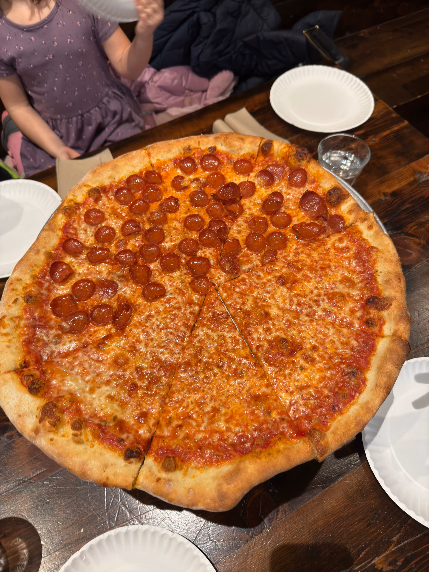 What is the difference between up to something and up for something?