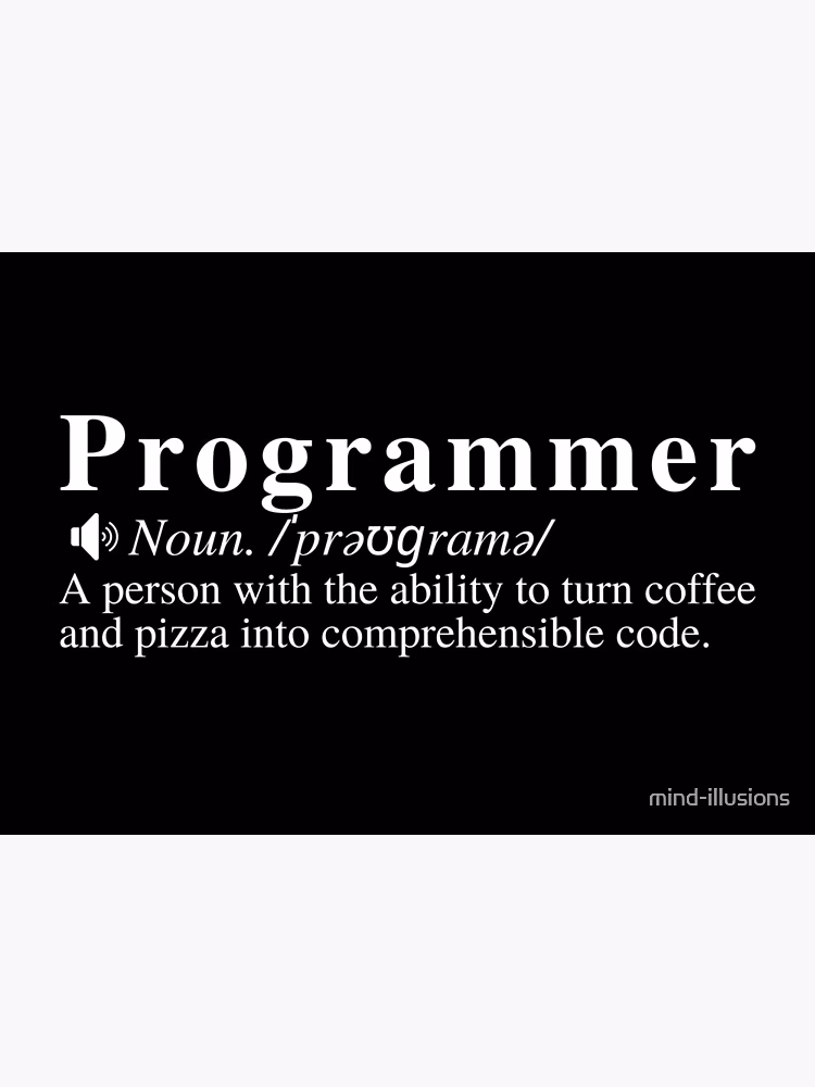 What is ecaet/hackapizza_2025?