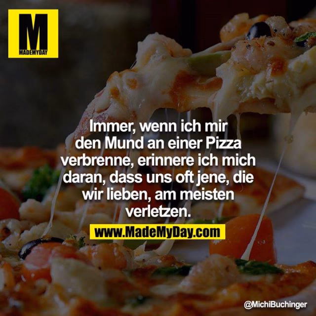 Wie erkennt man unzufriedene Mitarbeiter?