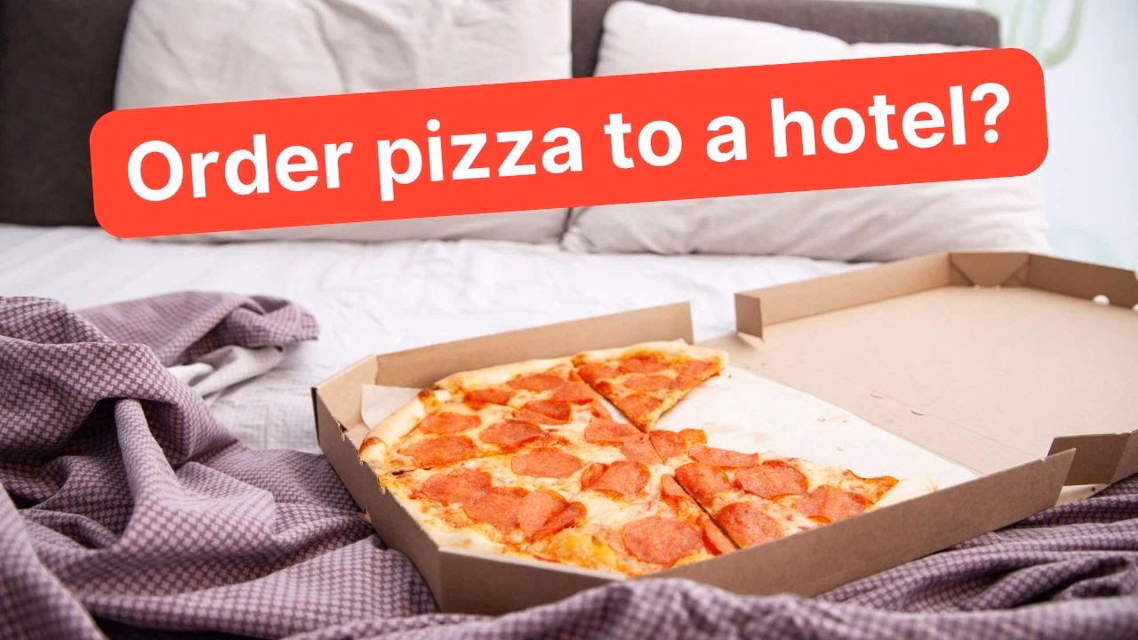 Do Italians eat pizza?