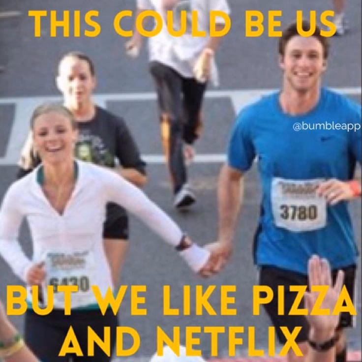 Why is the pizza scene regarded as an iconic scene?