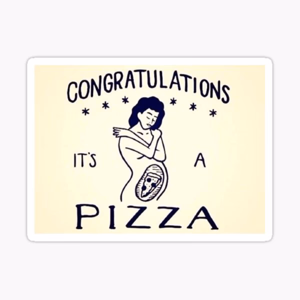 What is Quebec Pizza?