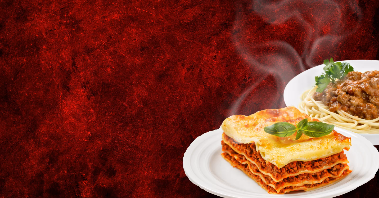 Is Bellucci a good place to eat in Sydney?