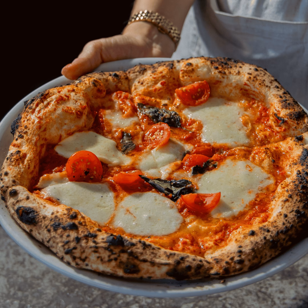 Is the Pizza Factory delivery available in Sydney?