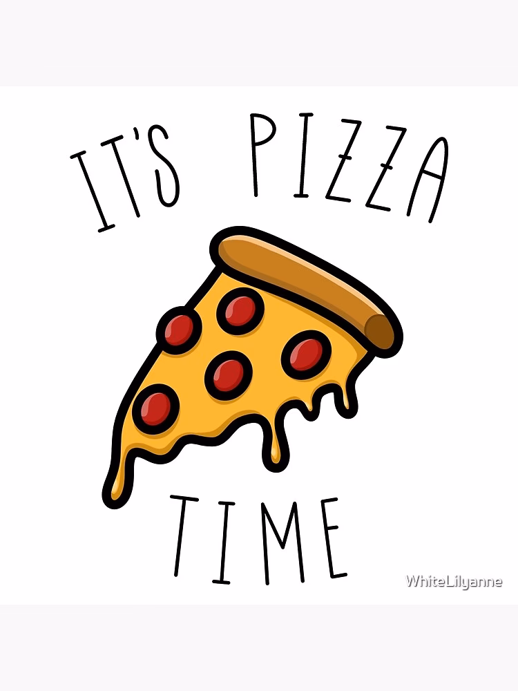 Does Peppino spaghetti still search the pizza tower?