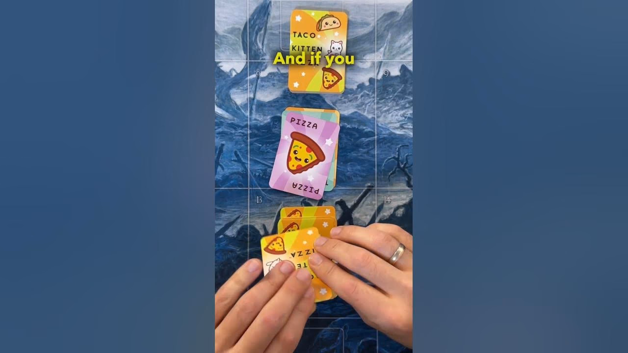 Is there a paws button in pizza cat lap 2?