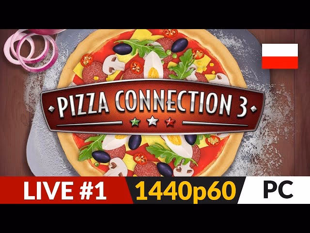 How do you get a gourmet star in Pizza Connection 2?