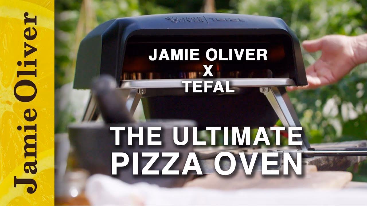 When is Jamie & Jimmy's Food Fight Club filmed?