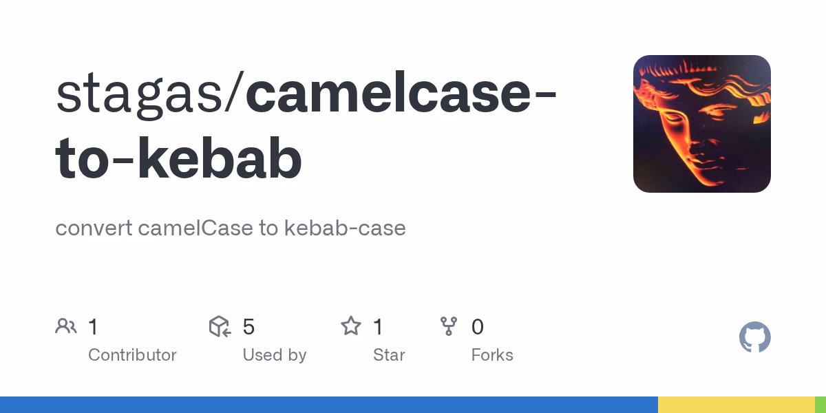How to convert a string into a CamelCase?