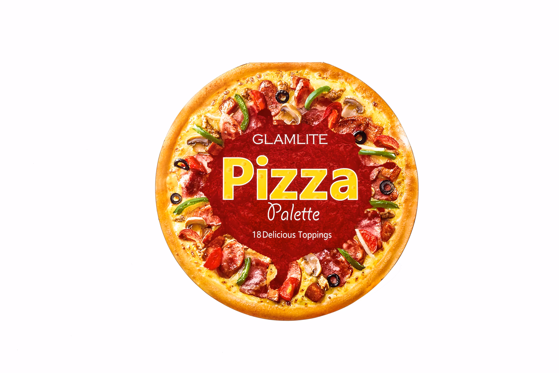 Does Jeffree Star offer free shipping?