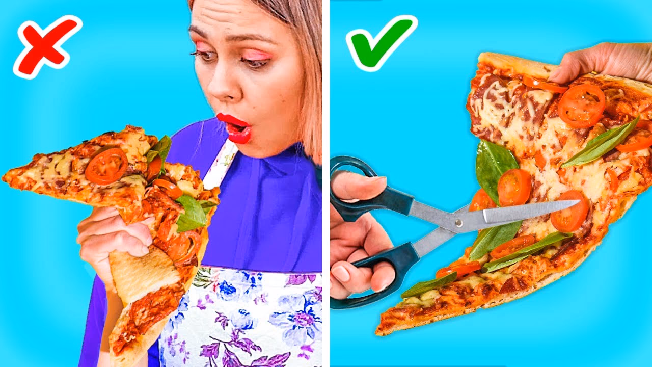 How do I play jellygo hacked?