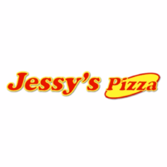 Why should you choose Jessy's pizza?