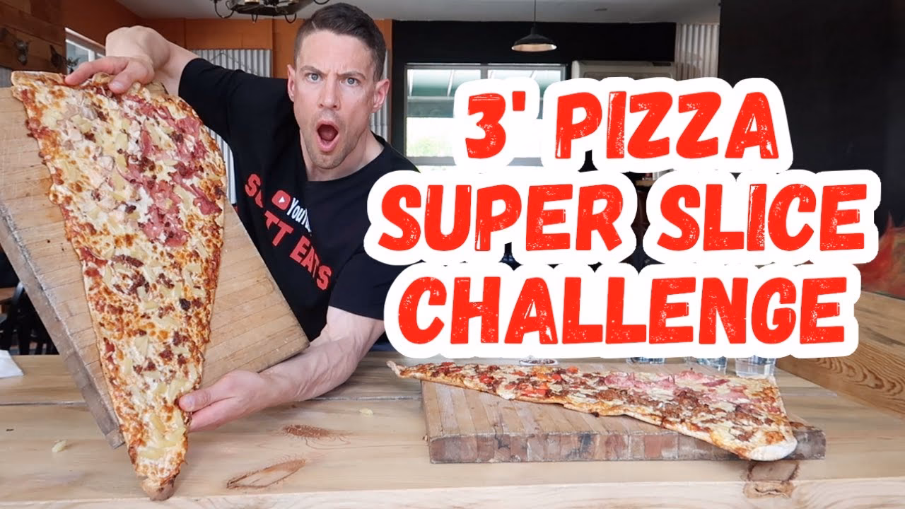 What to eat at Joe Mama's wood fired kitchen?