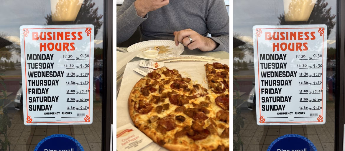 Are Jo-Jo's locations hiring?