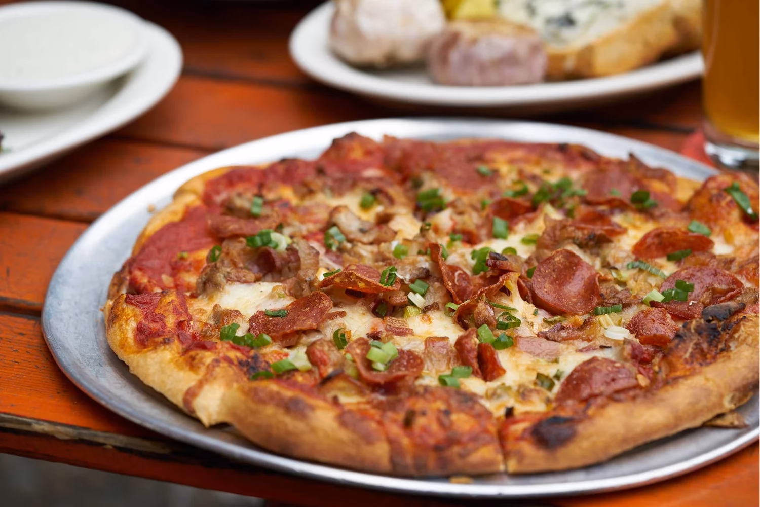 Where is the best Italian restaurant in Jupiter Florida?