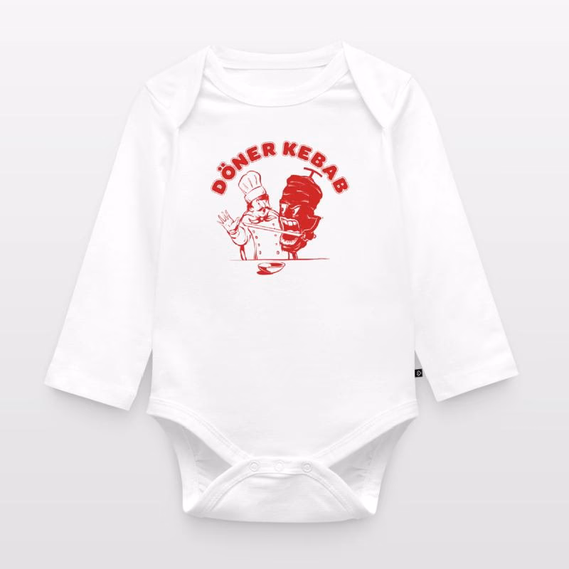 Comment appelle-t-on le kebab en France ?