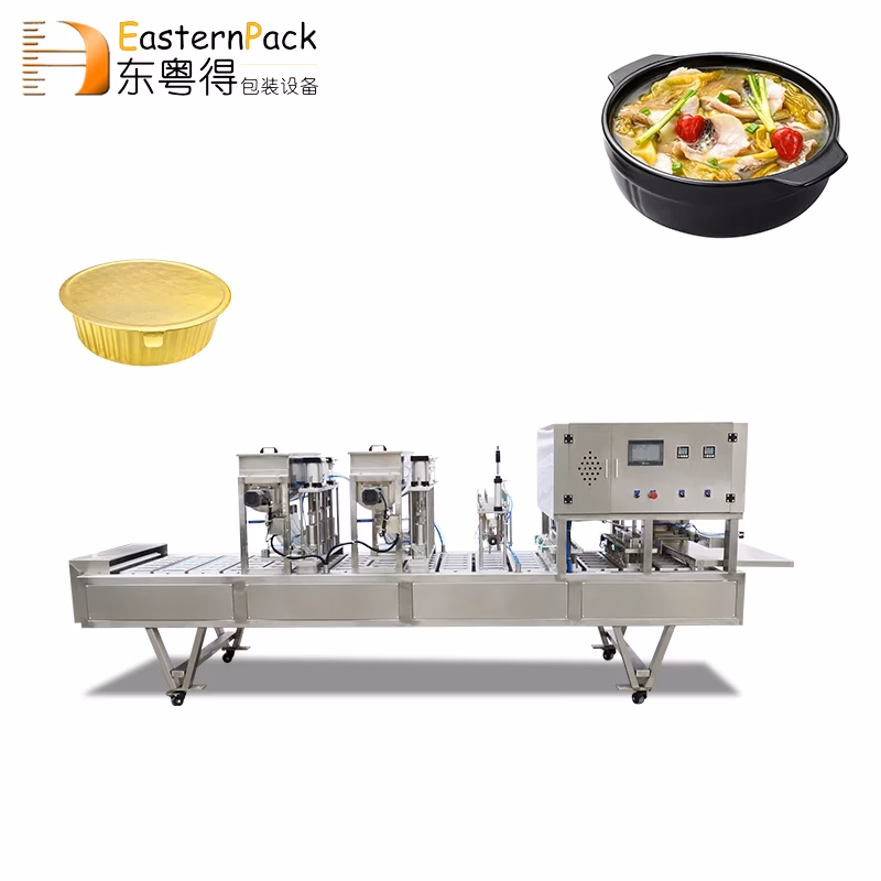 Why is Tek doner kebab so popular?