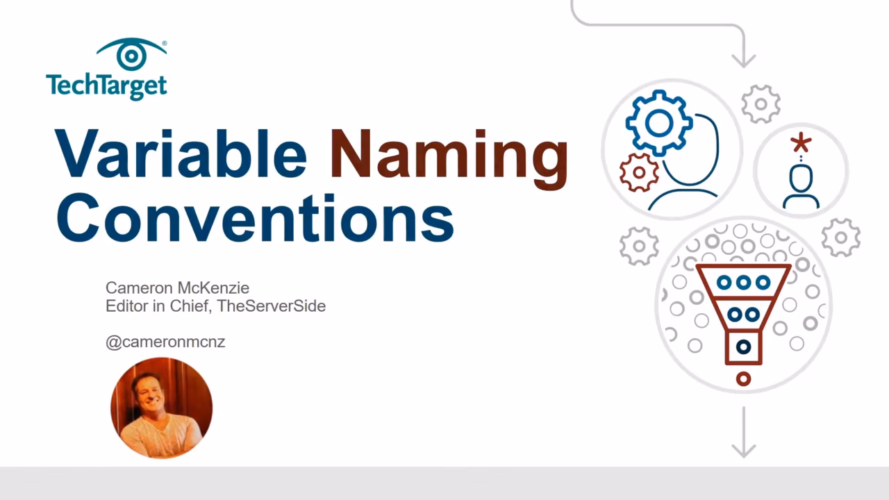 How to use kebab case in JavaScript?