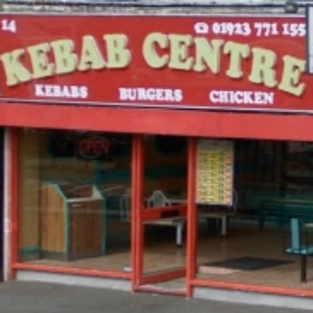 Where can I buy Turkish food in Dunstable lu6 1hx?