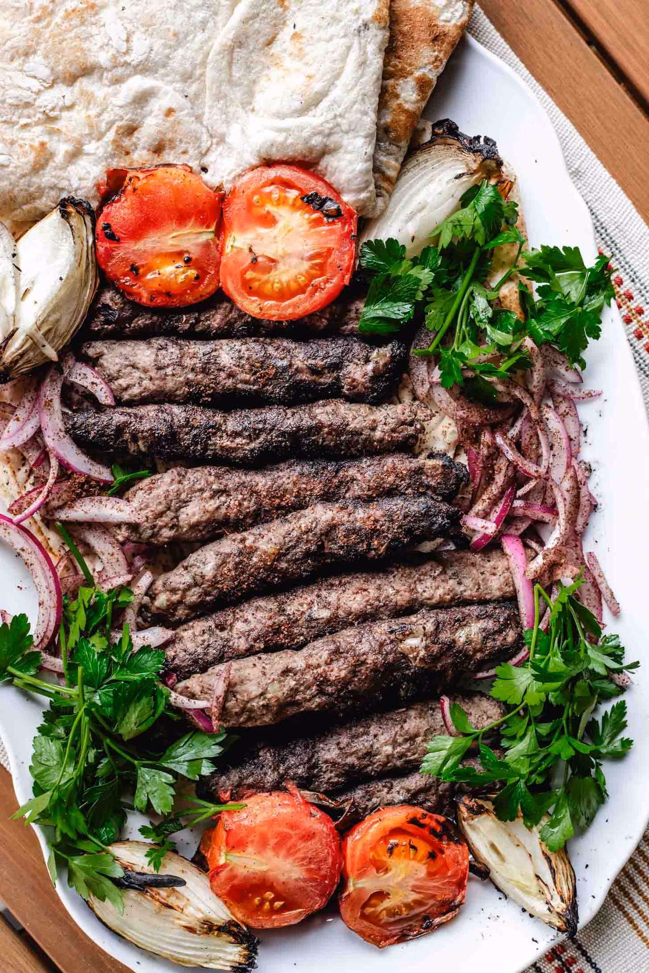 Why is ecirs so popular?