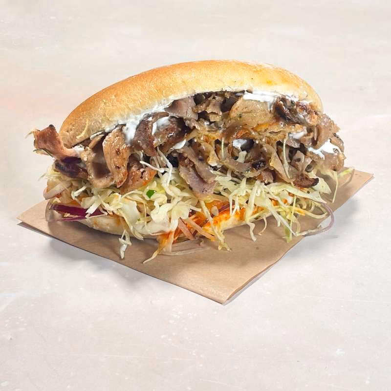 Comment ouvrir un kebab ?