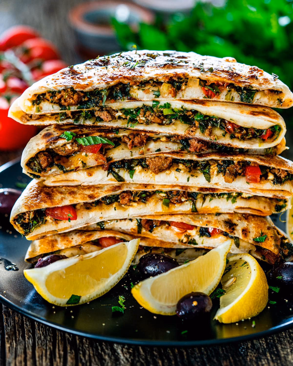 Is Singleton kebabs a good place to eat?