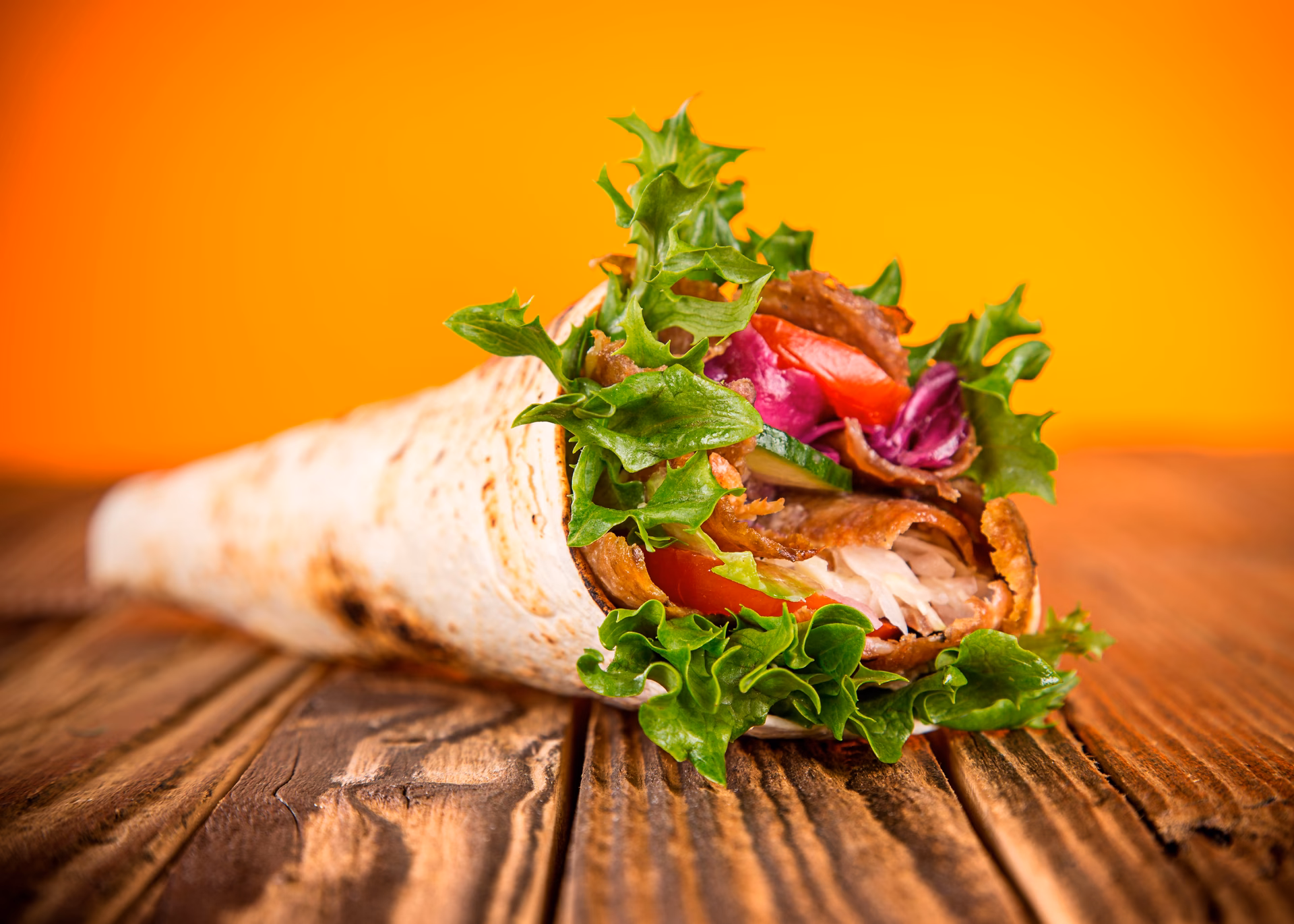 What is wallpapercave?