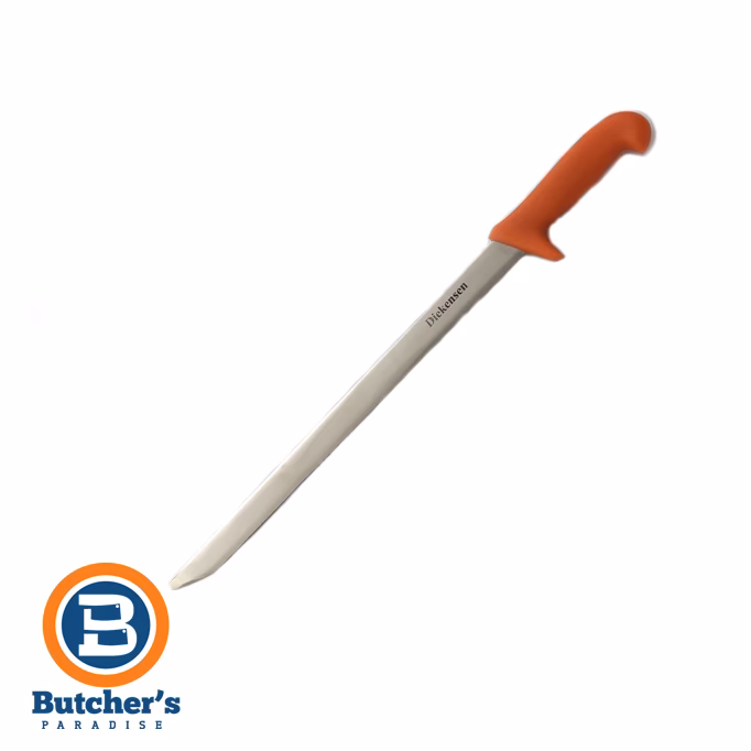 What's new in Flame Master kebab machine?