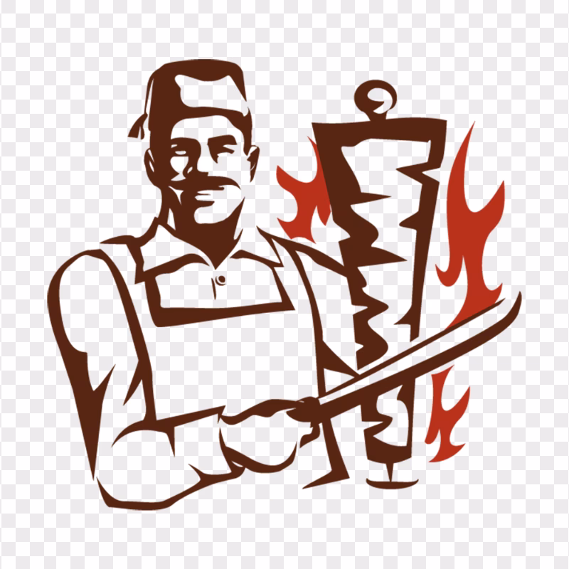 How many kebab logo PNGs are there?