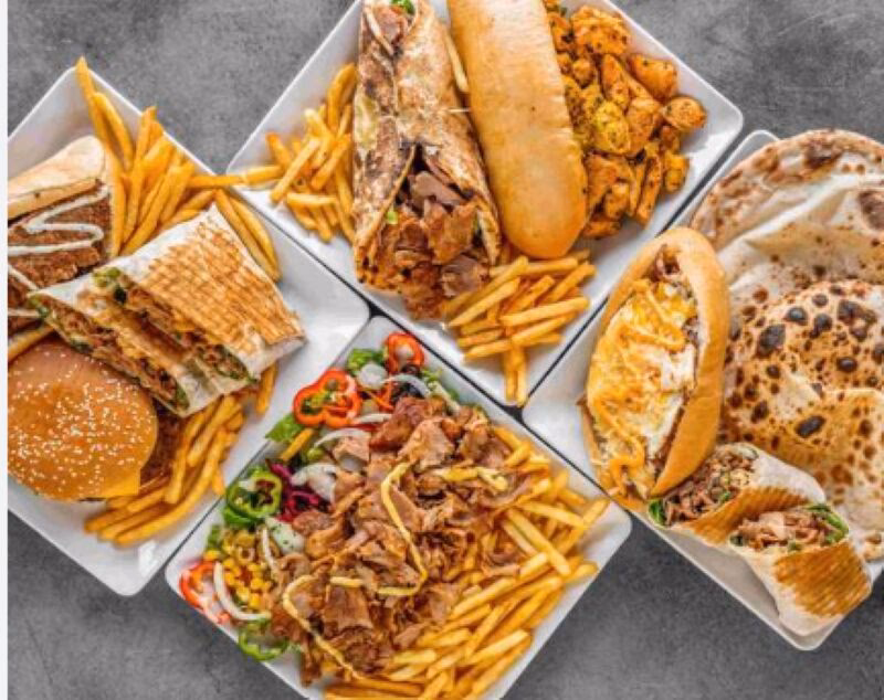 Quels sont les meilleurs restaurants de Poitiers ?