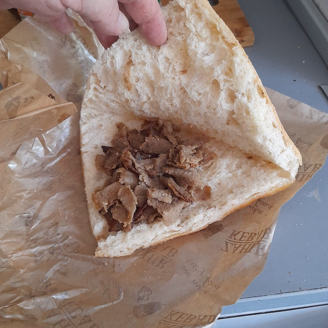 What to eat in Poznan?