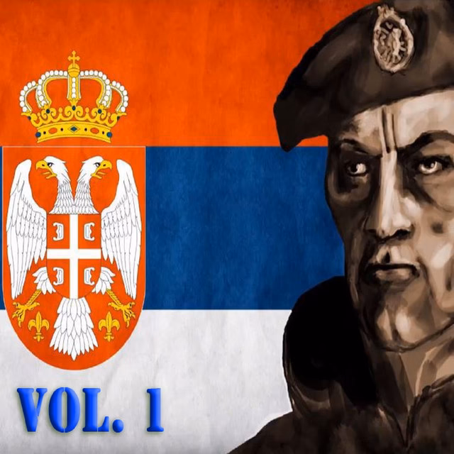 Did YouTube Remove Kebab (perfect loop)?