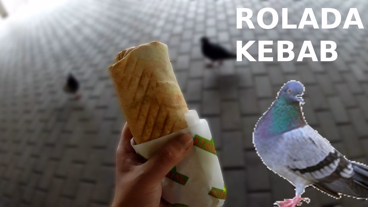 Where to eat ZRH kebab in Istanbul?