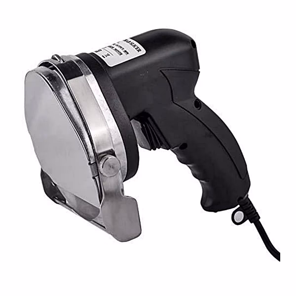 What is a shawarma knife & gyro meat slicer?