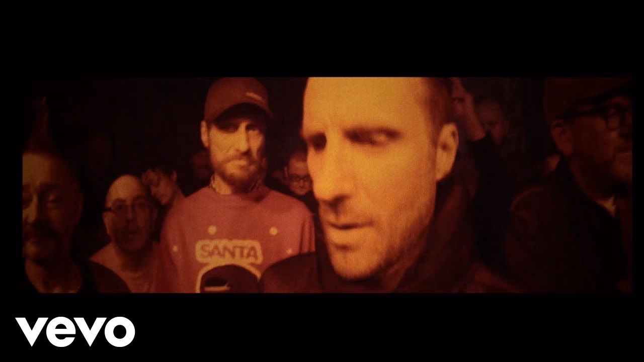 Where can I stream kebab Spider by Sleaford Mods?