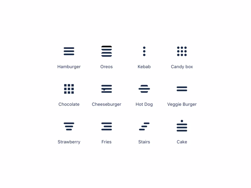 Where did Kebabs come from?