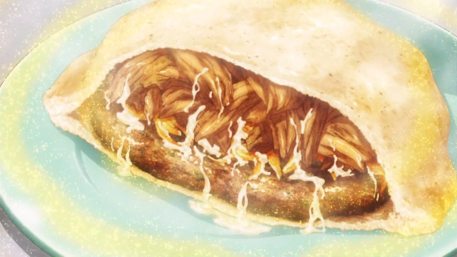 What is Ry Kurokiba vs Akira Hayama?