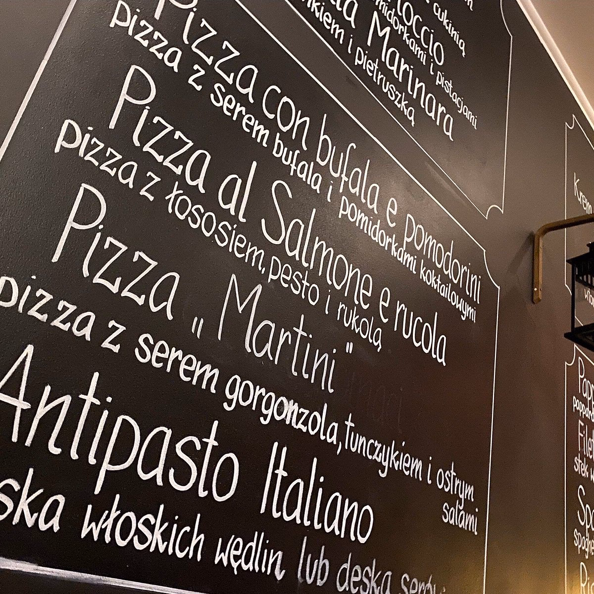 How do I contact Trattoria da Stella?