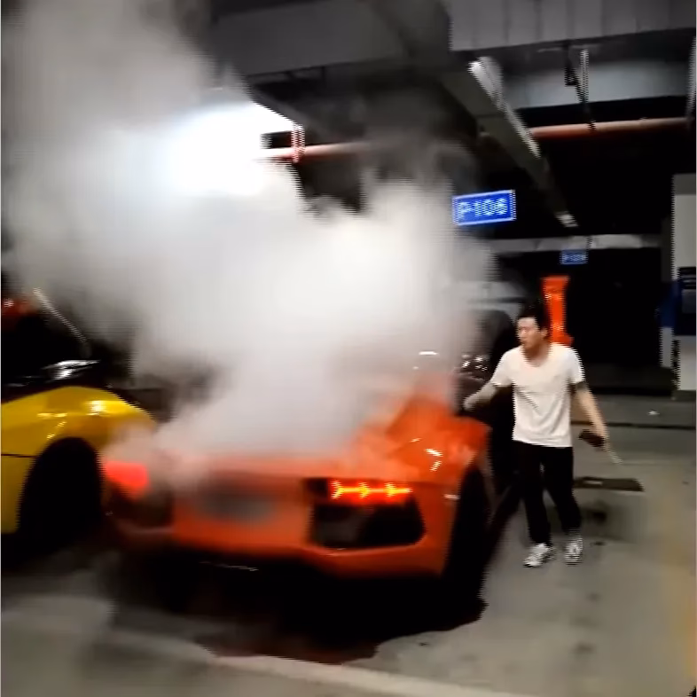 Are Jamie Oliver lamb kebabs easy to make?