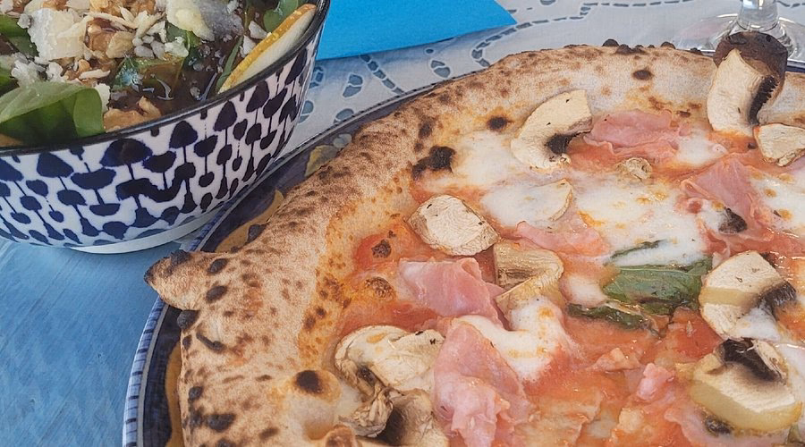 Where to eat in Lanzarote?