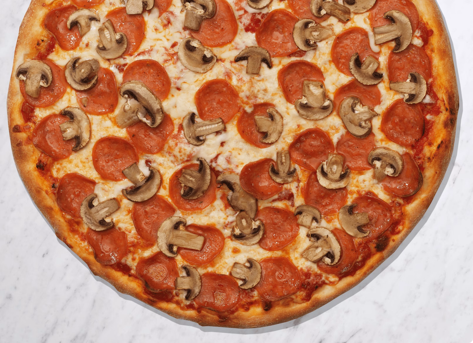 Is 2272 Lawrence Avenue East a good restaurant?