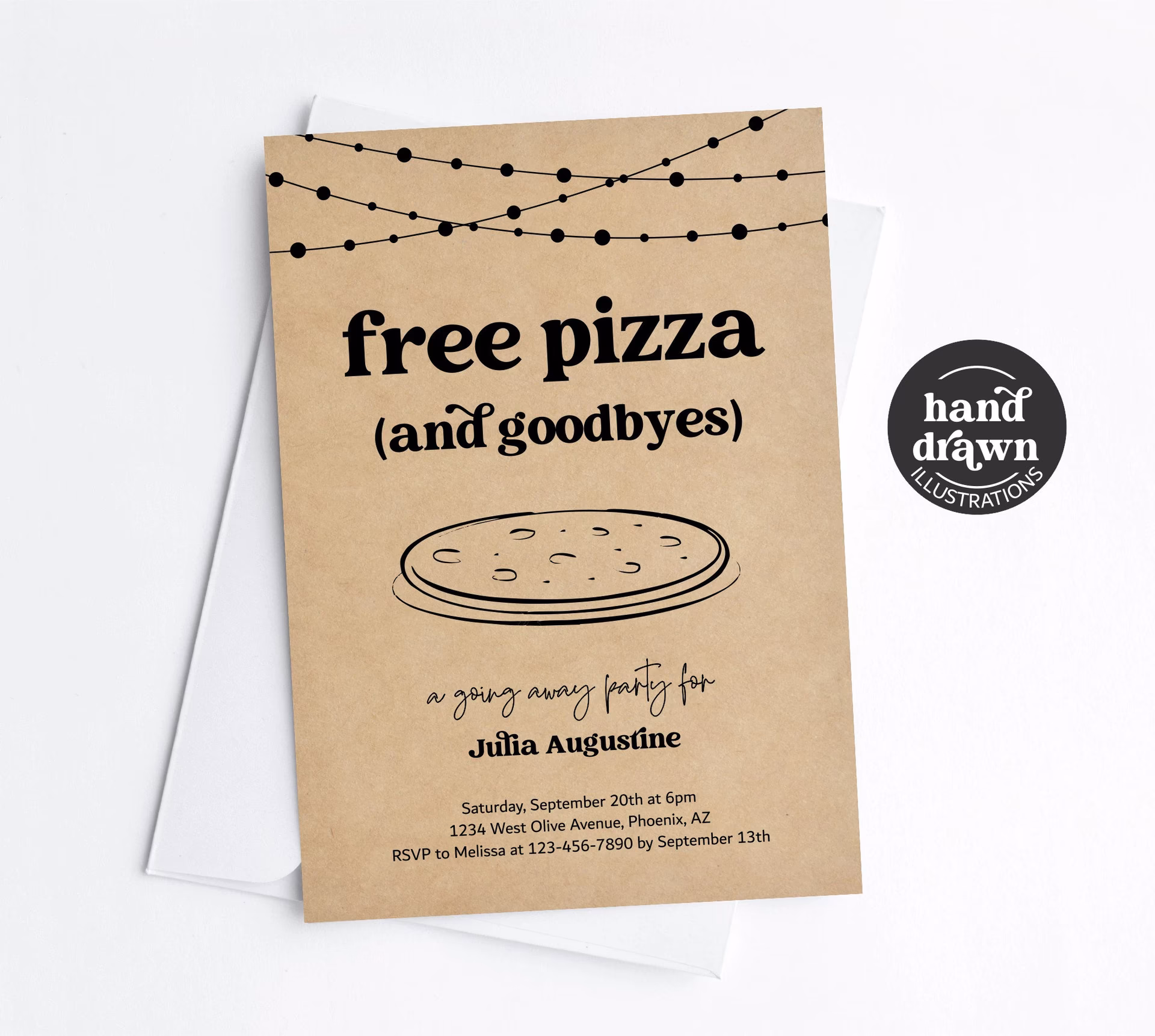 Can you eat leftover pizza?