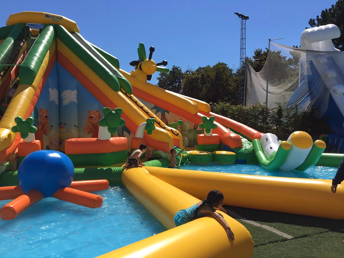 Quels sont les meilleurs restaurants italiens à Bruxelles ?