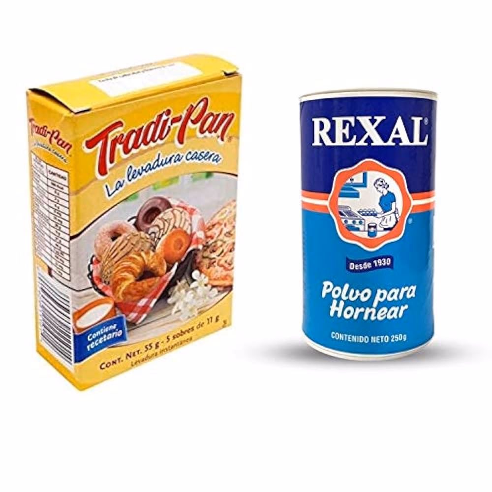 ¿Cómo saber si la levadura se ha echado a perder?