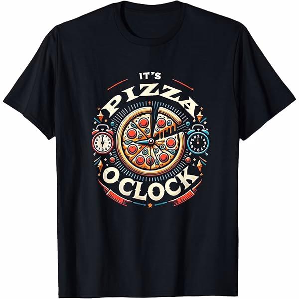 Where can I find free logo pizza graphics?