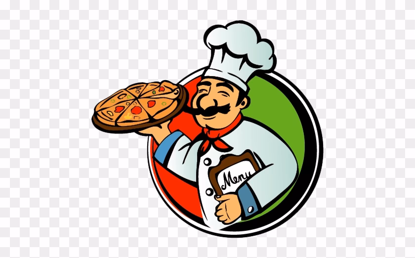 Where can I download pizza logo png?