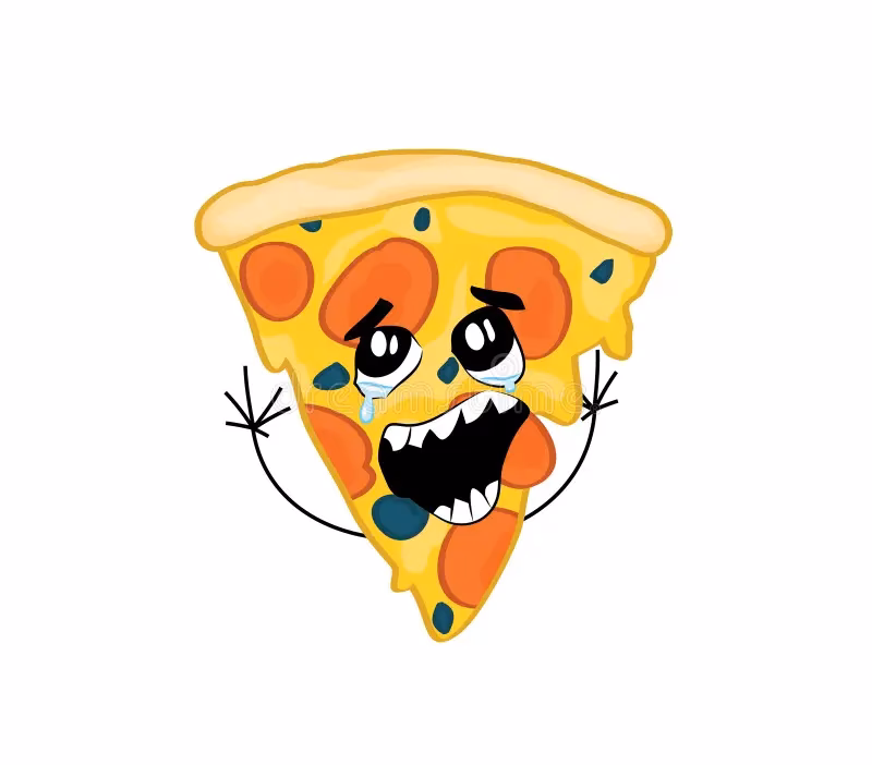 How many free League of Legends Icons are there?