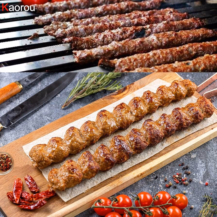 How many gyro kebab stock photos are there?